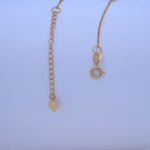 Load image into Gallery viewer, 18K Gold Bracelet