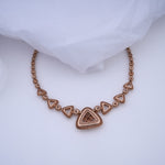 Load image into Gallery viewer, 18K Gold Necklace