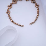 Load image into Gallery viewer, 18K Gold Necklace Caia