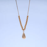 Load image into Gallery viewer, 18K Gold Necklace