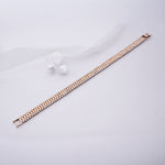 Load image into Gallery viewer, 18K Gold Bracelet for Wedding & Function