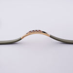 Load image into Gallery viewer, 18K Gold Bracelet for Everyday Wear