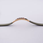 Load image into Gallery viewer, 18K Gold Bracelet for Everyday Wear Caia