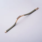 Load image into Gallery viewer, 18K Gold Bracelet for Everyday Wear Caia