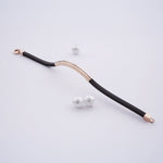 Load image into Gallery viewer, 18K Gold Bracelet for Everyday Wear Caia
