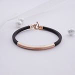 Load image into Gallery viewer, 18K Gold Bracelet for Everyday Wear