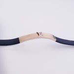 Load image into Gallery viewer, 18K Gold Bracelet for Everyday Wear Caia
