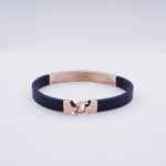 Load image into Gallery viewer, 18K Gold Bracelet for Everyday Wear