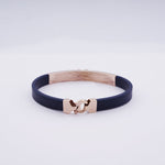 Load image into Gallery viewer, 18K Gold Bracelet for Everyday Wear Caia
