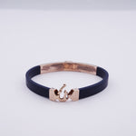 Load image into Gallery viewer, 18K Gold Bracelet for Everyday Wear