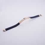 Load image into Gallery viewer, 18K Gold Bracelet for Everyday Wear
