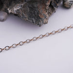 Load image into Gallery viewer, 18K Timeless Gold Bracelet for Everyday Wear Caia