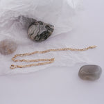 Load image into Gallery viewer, 18K Timeless Gold Bracelet for Everyday Wear