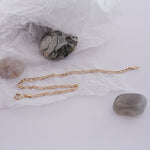 Load image into Gallery viewer, 18K Timeless Gold Bracelet for Everyday Wear Caia