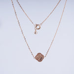 Load image into Gallery viewer, 18K Gold Necklace