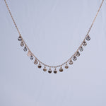 Load image into Gallery viewer, 18K Gold Necklace