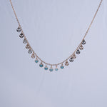 Load image into Gallery viewer, 18K Gold Necklace