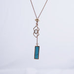 Load image into Gallery viewer, 18K Gold Necklace