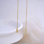 Load image into Gallery viewer, 9K Gold Mangalsutra