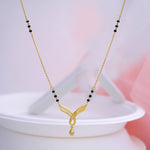 Load image into Gallery viewer, 9K Gold Mangalsutra