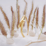 Load image into Gallery viewer, 9K Gold Bangle Caia