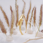 Load image into Gallery viewer, 9K Gold Bangle