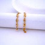 Load image into Gallery viewer, 9K Gold Bracelet