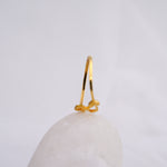 Load image into Gallery viewer, 9K Gold Ring