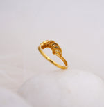 Load image into Gallery viewer, 9K Gold Ring