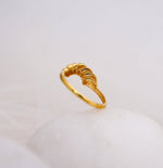Load image into Gallery viewer, 9K Gold Ring Caia