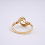 Load image into Gallery viewer, 9K Gold Ring Caia
