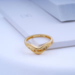 Load image into Gallery viewer, 9K Gold Ring