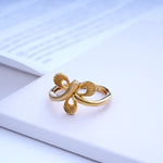Load image into Gallery viewer, 9K Gold Ring
