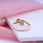 Load image into Gallery viewer, 9K Gold Ring