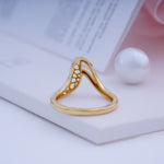 Load image into Gallery viewer, 9K Gold Ring