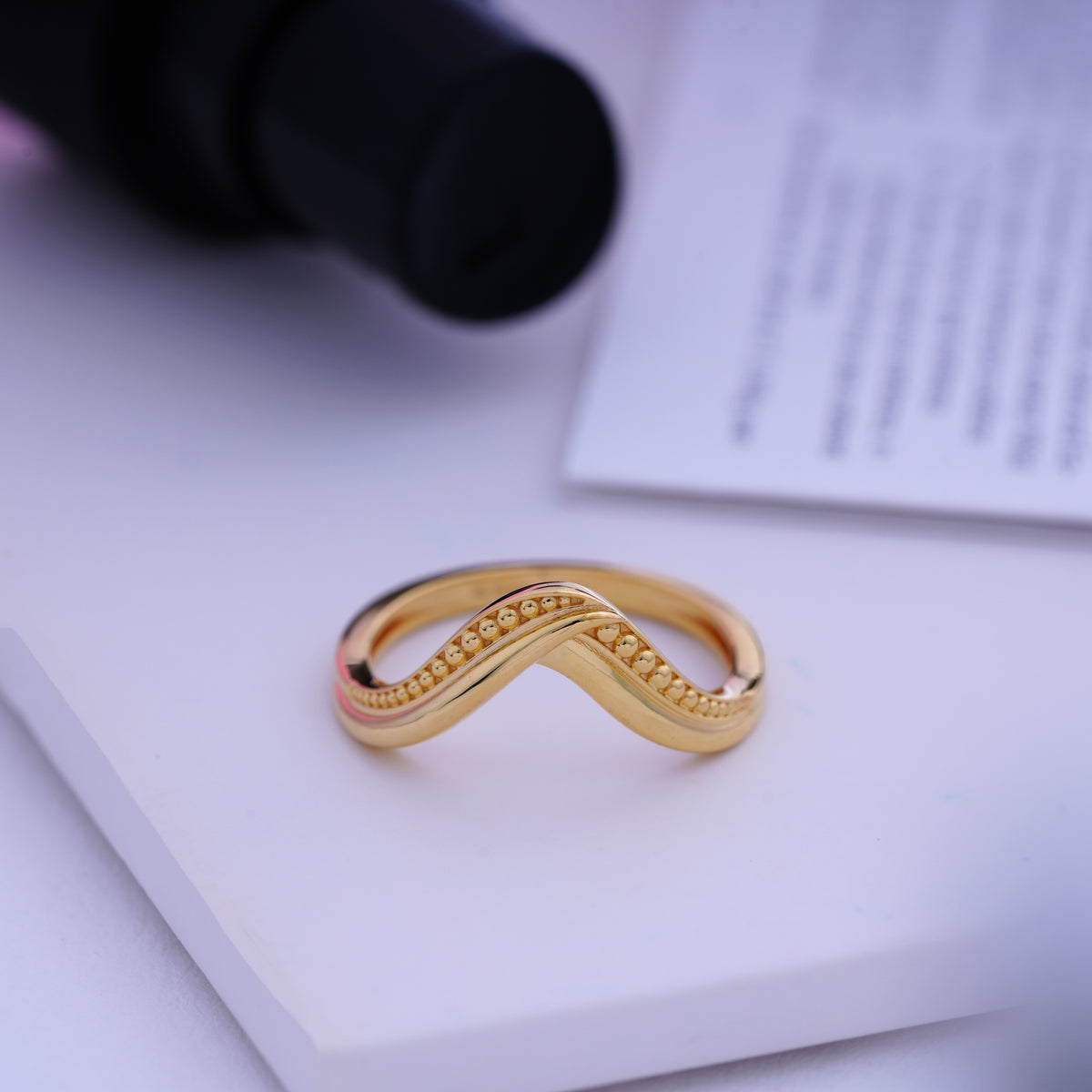 Caia 9k ca1rg9w520 ring women hero