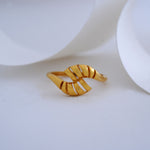 Load image into Gallery viewer, 9K Gold Ring Caia