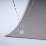 Load image into Gallery viewer, 925 Silver Necklace