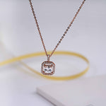 Load image into Gallery viewer, 925 Silver Necklace