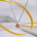 Load image into Gallery viewer, 925 Silver Necklace