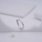 Load image into Gallery viewer, 925 Silver Ring