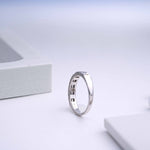 Load image into Gallery viewer, 925 Silver Ring
