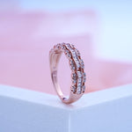 Load image into Gallery viewer, 925 Silver Ring SEO Silver