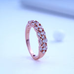 Load image into Gallery viewer, 925 Silver Ring SEO Silver