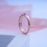 Load image into Gallery viewer, 925 Silver Ring SEO Silver