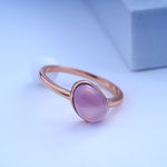 Load image into Gallery viewer, 925 Silver Ring