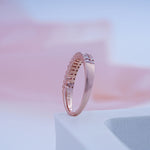 Load image into Gallery viewer, 925 Silver Ring SEO Silver