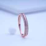Load image into Gallery viewer, 925 Silver Ring