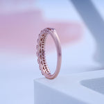 Load image into Gallery viewer, 925 Silver Ring SEO Silver