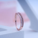 Load image into Gallery viewer, 925 Silver Ring SEO Silver
